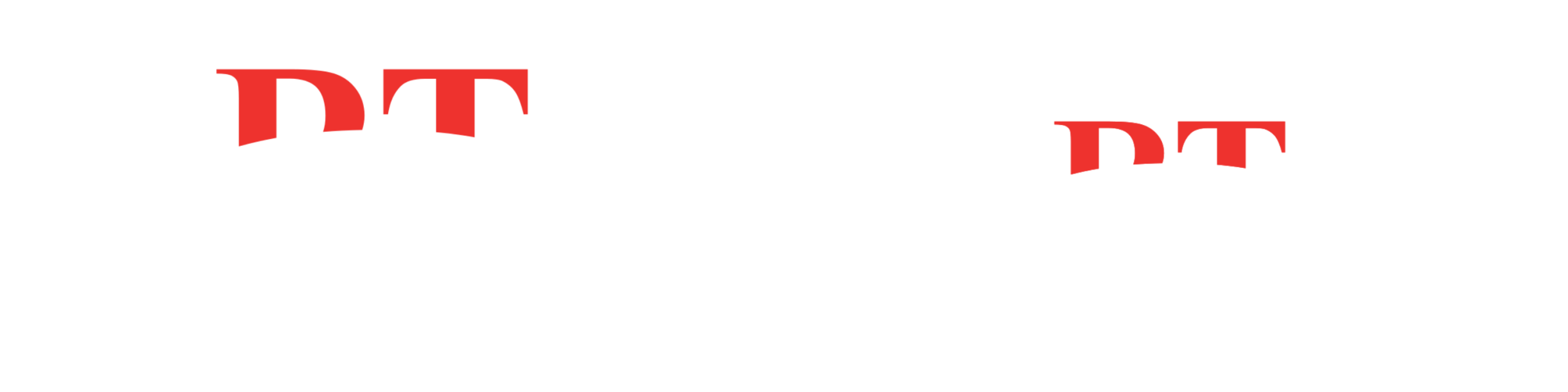 RT Sigorta | Kayseri ile hayat, sağlık, ara&ccedil; ve iş sigortalarınızı g&uuml;venle yaptırın. Size &ouml;zel &ccedil;&ouml;z&uuml;mler ve hızlı hasar desteğiyle her an yanınızdayız.